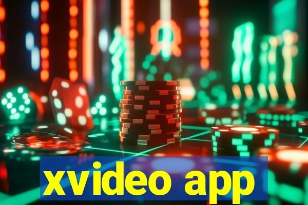 xvideo app